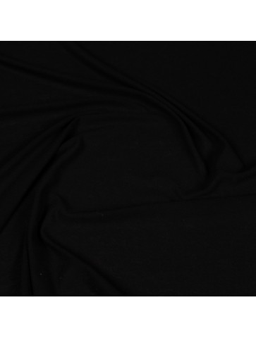 RICK OWENS vilnas trikotāža