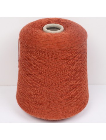 AMICO SOFT 100% fine merino...