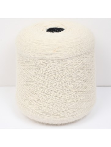 TRANSILANA 100% wool