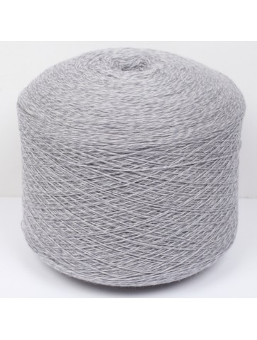 100% melanžas vilna