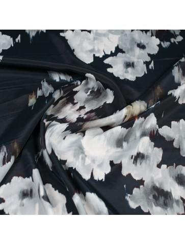 MARINA RINALDI jedwab z...