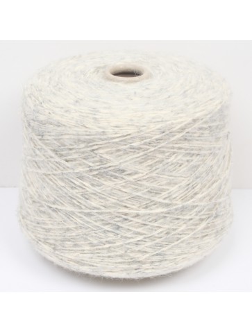 LINEAPIU I STORM Merino...