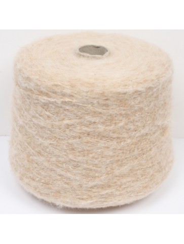 LANIFICIO DELL'OLIVO I...