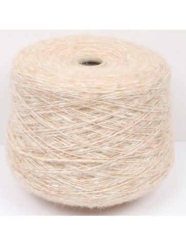 LINEAPIU I STORM Wełna...