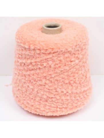 LANIFICIO DELL'OLIVO |...