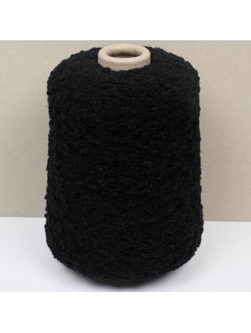 LINEAPIU | FROST Mazuļu...