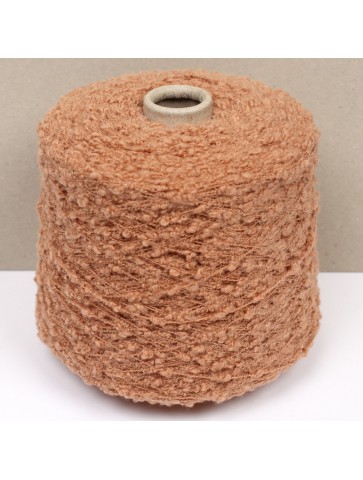 LINEAPIU | FROST Baby...