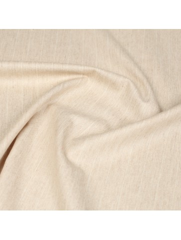 PRADA Anzug aus Wolle mit...