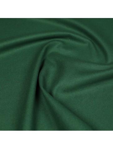 MAX MARA vilnas un mohēras...