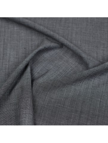 MAX MARA suiting wool with...