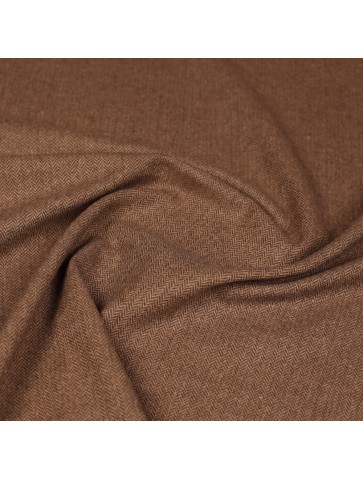 MAX MARA wool with cashmere...