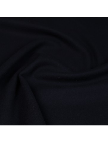 MAX MARA mētelis Viļņā