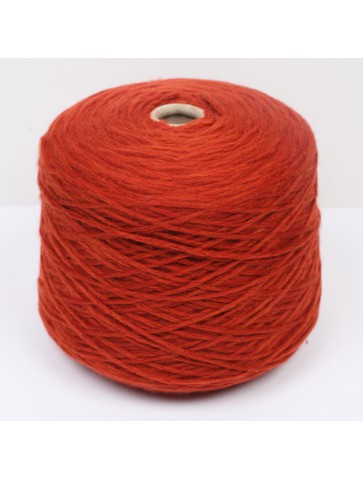 LINEAPIU | MOBY bieza...