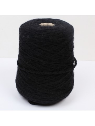 LINEAPIU | MOBY dicke...