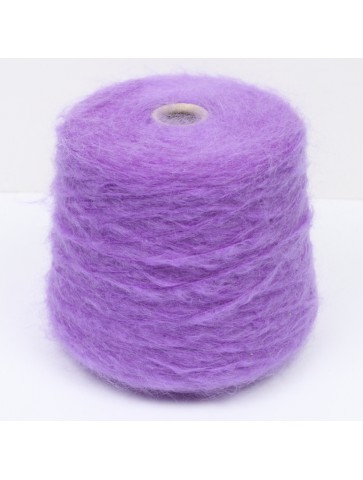 LINEAPIU | VIP flauschiges...