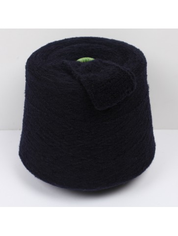 ZEGNA BARUFFA | Wełna MYSZ...