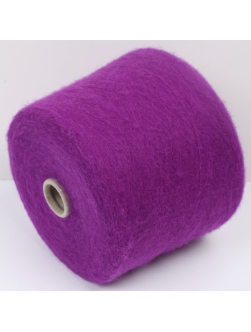 FILITALY | PAMPAS...