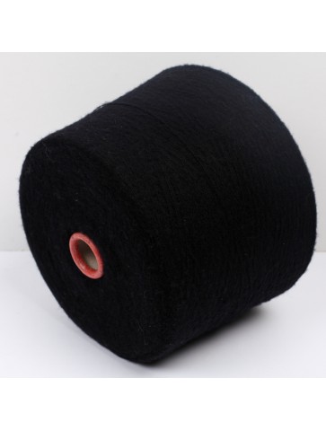 ZEGNA BARUFFA | ALPASOFT...