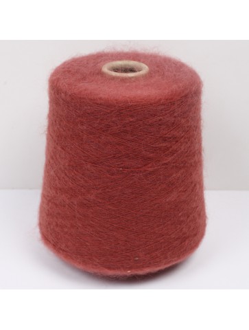 LINEAPIU | KALIMBA 50% moher