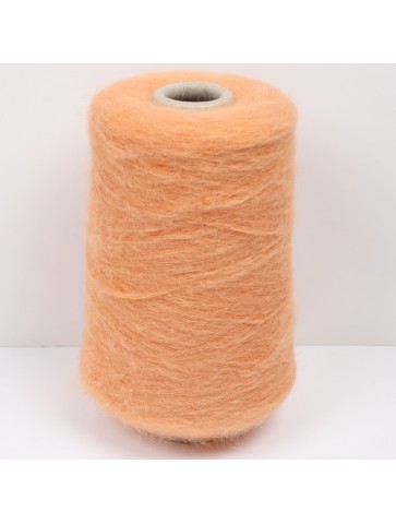 MELROSE smalka alpaka ar...