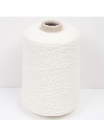 LINEAPIU | PRISCO half-wool...