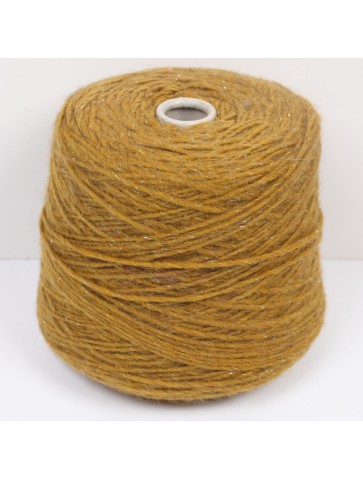 PINORI FILATI alpaka ar...