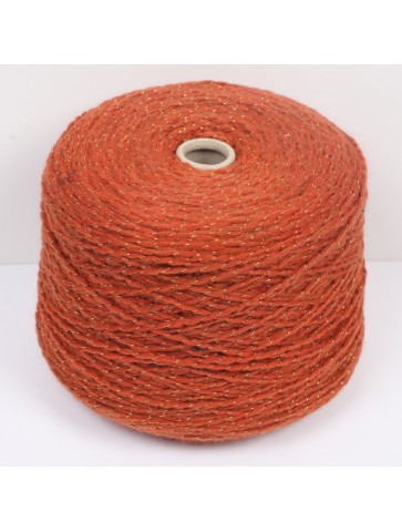 ELSA LUX Alpaka- und...