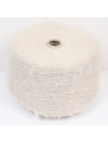 CAT langhaariges Polyamid