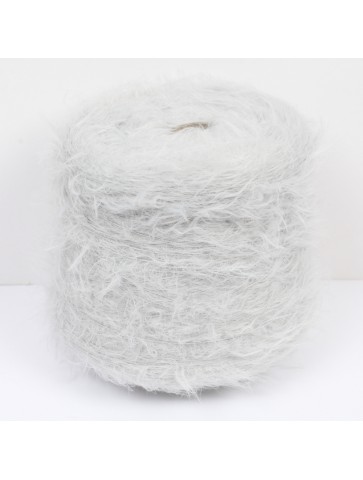 COFIL I Cięty poliamid...