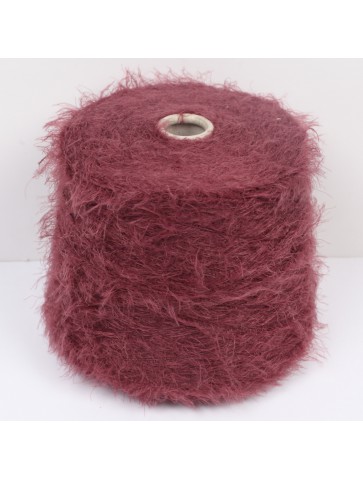 PELLONIA długowłosy poliamid