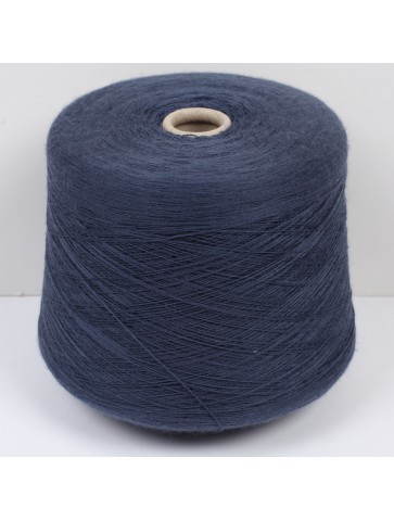 FACON 100% fine merino wool