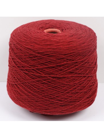 Karaliskā kolekcija | 100%...