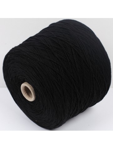 Karaliskā kolekcija | 100%...