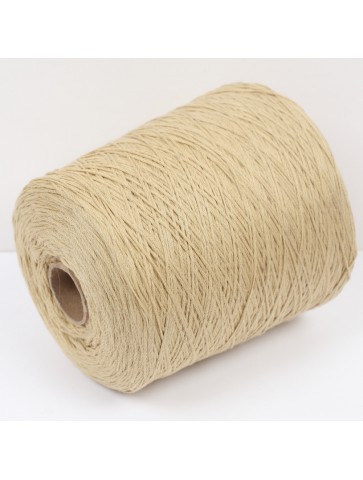 Edles Material: 75 %...