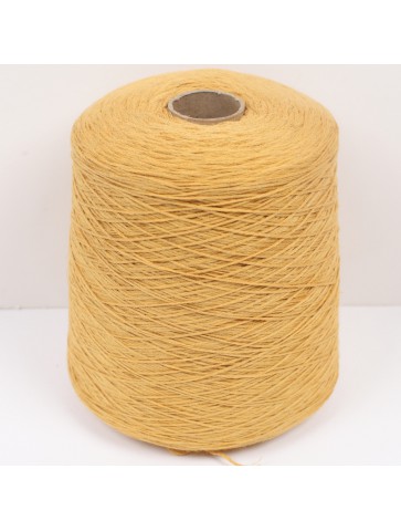 FANTASTYCZNA bawełna 75%,...