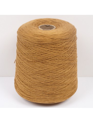 FANTASTYCZNA bawełna 75%,...