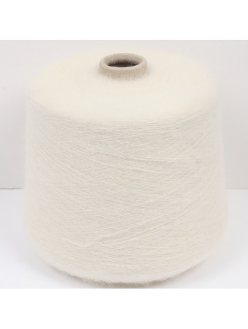 PECCI FILATI | AUDREY...