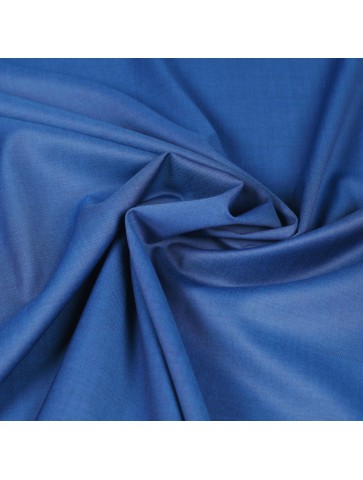 GUCCI Anzug aus Wolle mit...