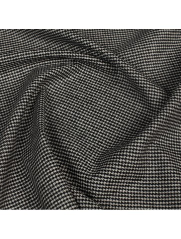 Wełna LORO PIANA z...