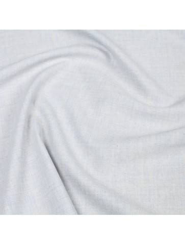 LORO PIANA vilna ar kašmiru...