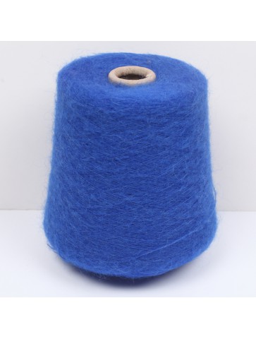 PROPOSTA baby alpaka z moherem