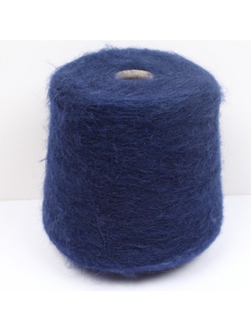 PROPOSTA mazuļu alpaka ar...