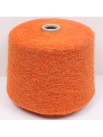 DIE ROYAL COLLECTION |...