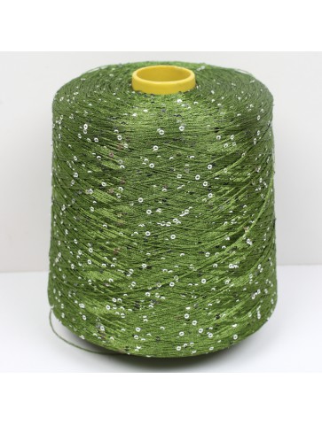 LUCILLA | Diegi ar zvīņām