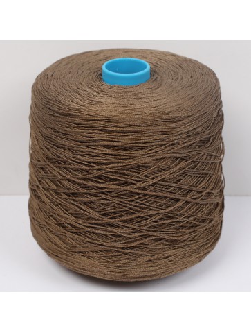 COTONE GASATO merserizēta...