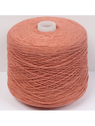 COTONE GASATO mercerisierte...