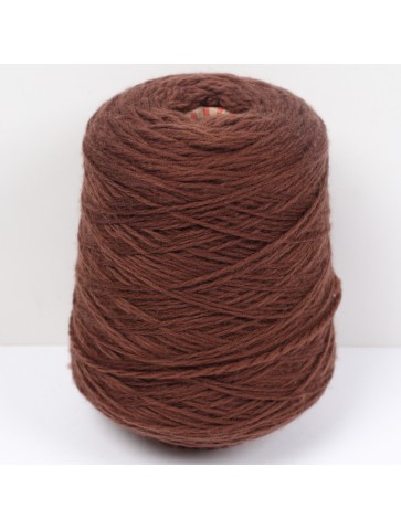 DREAM Stora Merino Wilna...