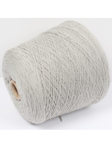 MERINOUL 100% merino wool...