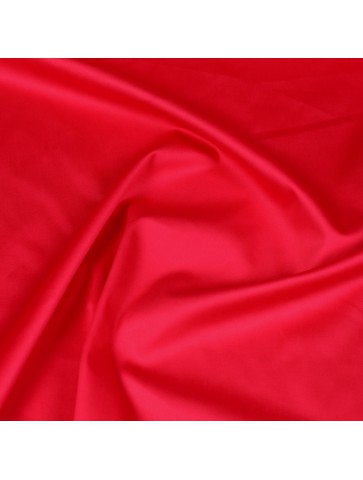 Itāļu kokvilna krekliem