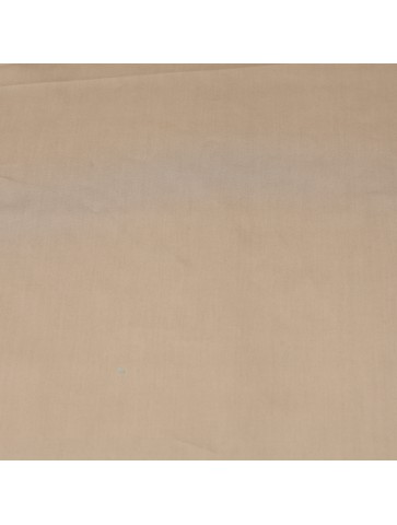 Italienische Baumwolle für...